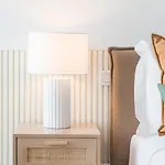 Guestready - Jasmim * Aveiro