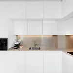 Apartment Guestready - Jasmim *