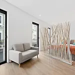 Guestready - Jasmim Aveiro