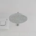 Apartment Guestready - Jasmim Aveiro