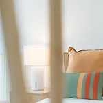 Guestready - Jasmim Apartment Aveiro