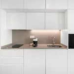 Guestready - Jasmim Apartment Aveiro