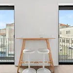 Guestready - Jasmim Appartement Aveiro