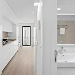 Guestready - Jasmim * Aveiro