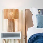 Apartment Guestready - Jasmim