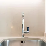 Guestready - Jasmim Apartment