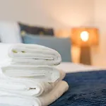 Apartment Guestready - Jasmim Aveiro