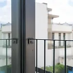 Guestready - Jasmim Aveiro