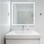 Guestready - Jasmim *