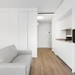 Guestready - Jasmim *