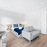 Guestready - Jasmim Appartement