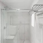 Guestready - Jasmim * Aveiro