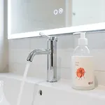 Guestready - Jasmim *