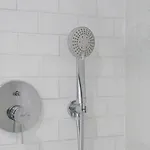 Guestready - Jasmim Apartment *