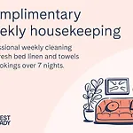 Guestready - Jasmim Apartment