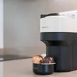 Guestready - Jasmim Apartment Aveiro