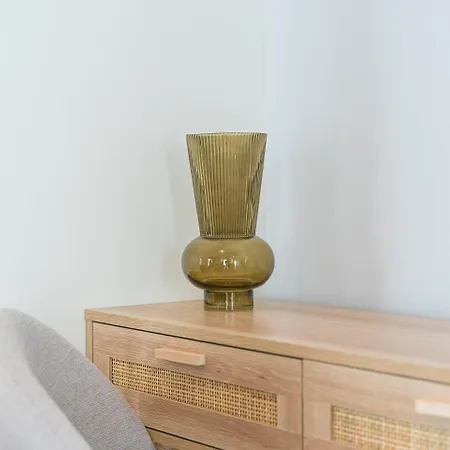 Guestready - Jasmim Апартаменты