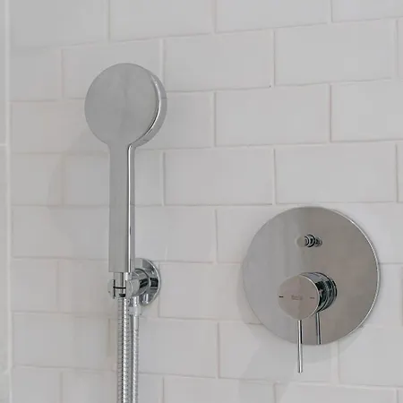 Апартаменты Guestready - Jasmim Авейру