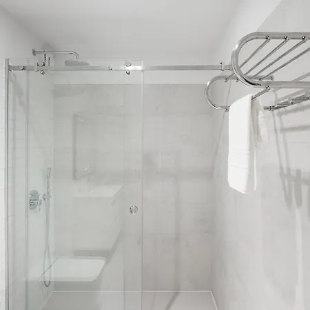 Guestready - Jasmim * Aveiro