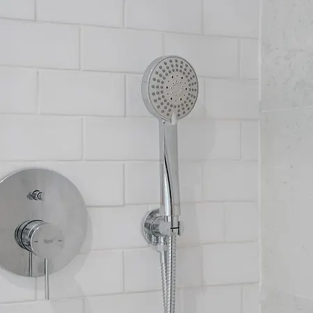Guestready - Jasmim Appartement *