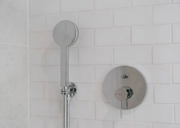 Апартаменты Guestready - Jasmim Авейру