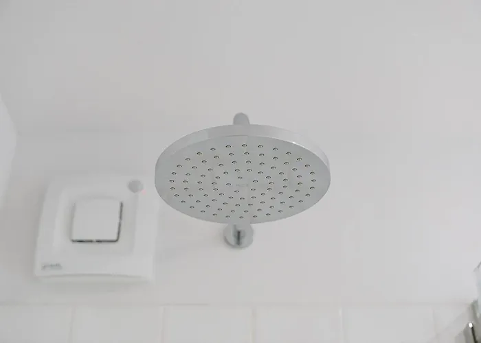 Апартаменты Guestready - Jasmim Авейру