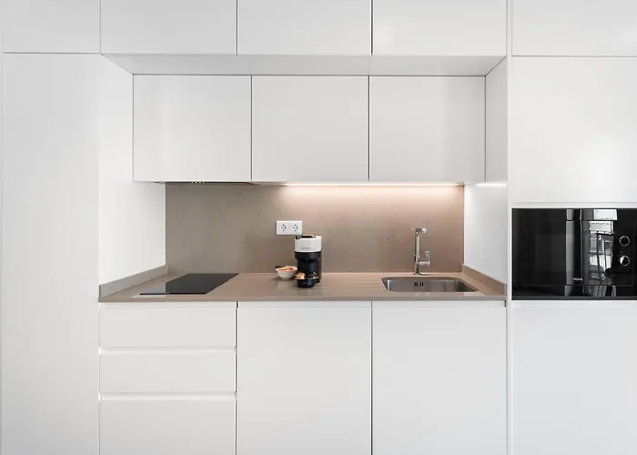 Guestready - Jasmim Апартаменты Авейру