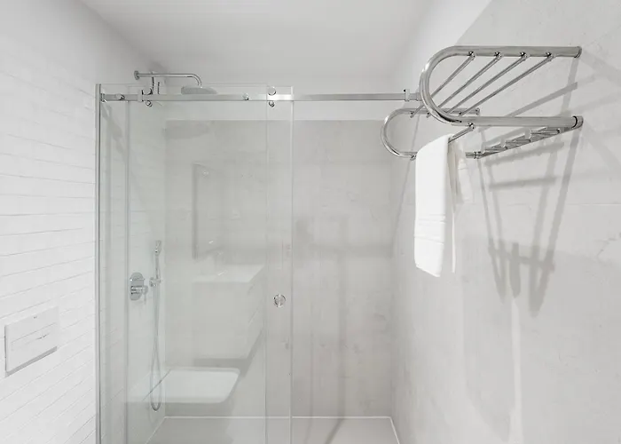 Guestready - Jasmim * Авейру