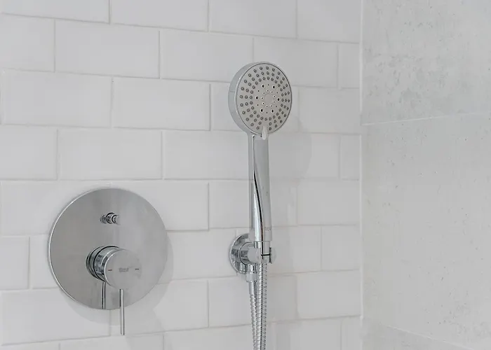 Guestready - Jasmim Апартаменты *