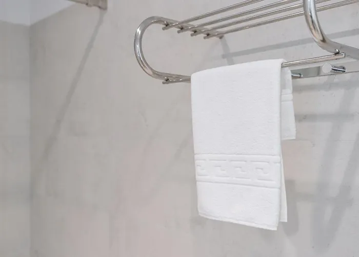 Апартаменты Guestready - Jasmim Авейру