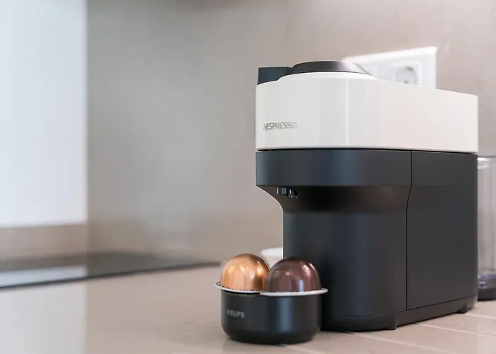 Guestready - Jasmim Апартаменты Авейру